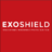 ExoShield