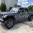 jeep4x4bp