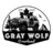 graywolf.overland