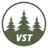 vst