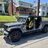 Fletchy_Jeep21