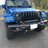 JeepCode4