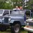 Jeepguru68