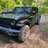 Overland_Dreamrz