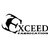 Exceed Fabrication