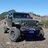 Bruticus Maximus