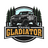 RoamingGladiator