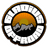 GladiusOffroad