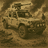 ScoutVet19D