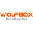 WOLFBOX
