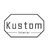 Kustom Interior