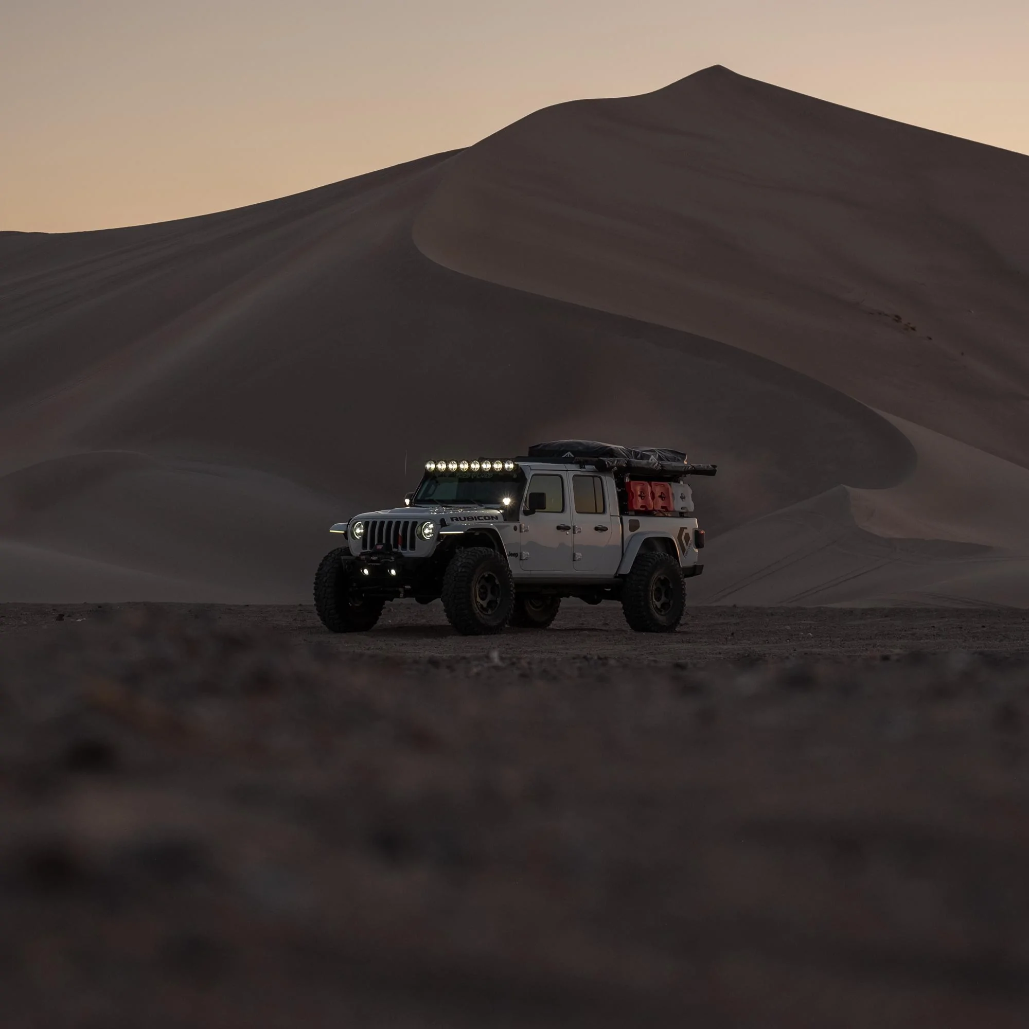  skijeep gladiator jeep gladiator jt news forum community