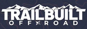 Trailbuilt Offroad - Sidebanner 1