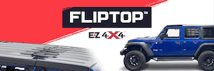 EZ4x4 Sidebanner 1