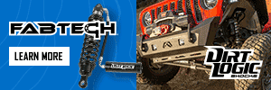 Fabtech 3-1-26