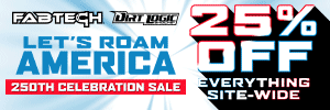 Fabtech - July 4th Sidebanner