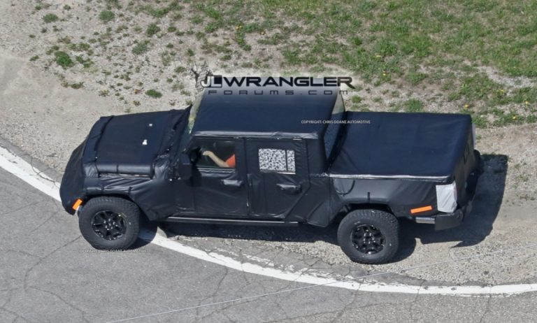 jt wrangler – 2020+ Jeep Gladiator (JT) News and Forum – | Jeep Gladiator Forum jt wrangler – 2020+ Jeep Gladiator (JT) News and Forum – | Jeep Gladiator Forum