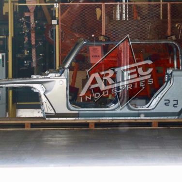 Search Results for “naked” – Jeep Gladiator (JT) News, Forum, Community