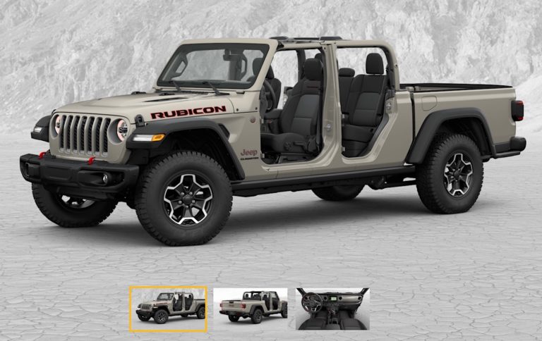 Build And Price Jeep Gladiator Jt News And Forum Jeepgladiatorforum Com Jeep Gladiator Forum Jeepgladiatorforum Com Build And Price Jeep Gladiator Jt News And Forum Jeepgladiatorforum Com Jeep Gladiator Forum Jeepgladiatorforum Com