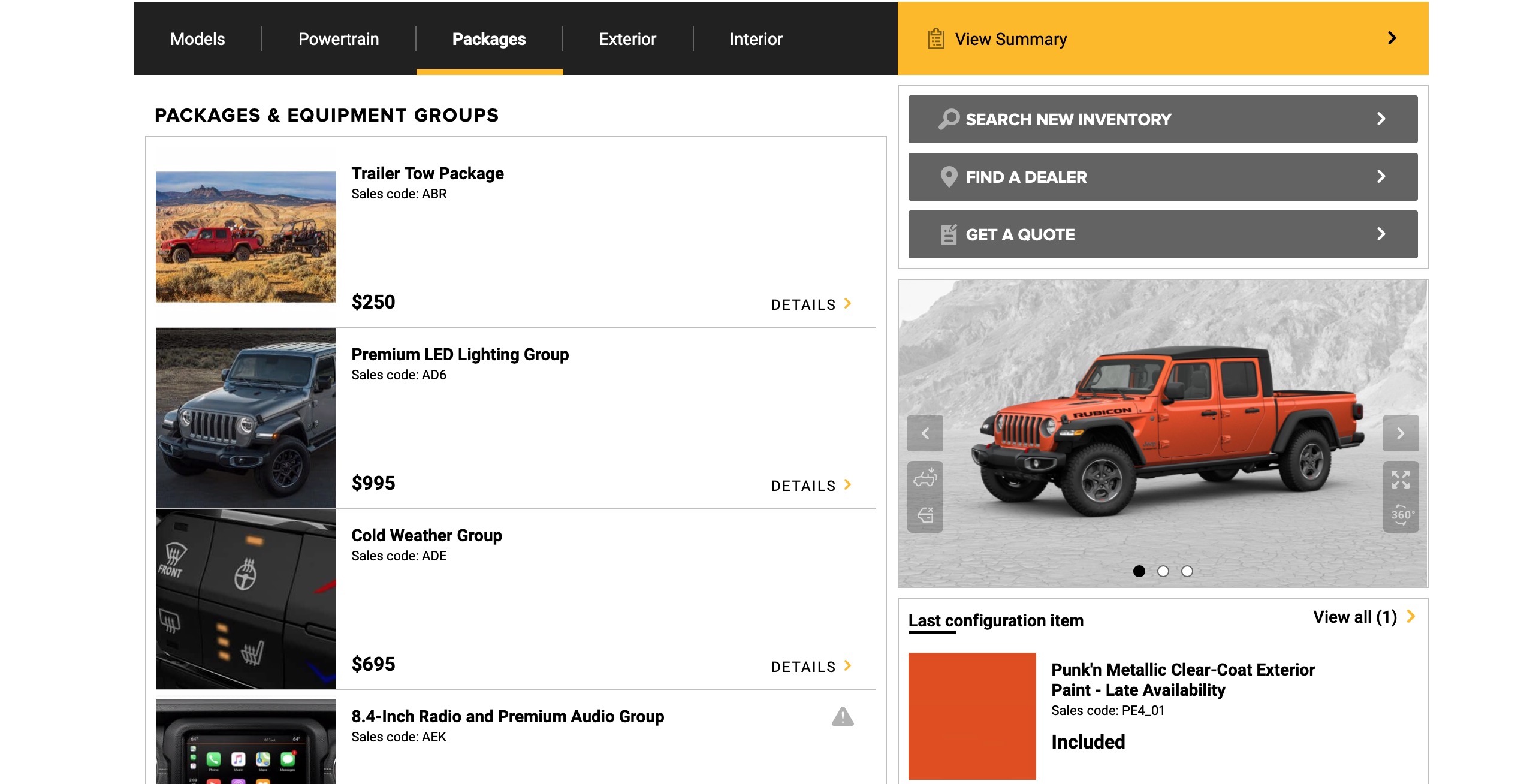 2020 jeep gladiator build and price 2020 jeep gladiator build price site updated with 2020 jeep gladiator build and price 2020 jeep gladiator build price site updated with