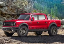 imagined todo jeepgladiatorforum viene 2019trucks acura