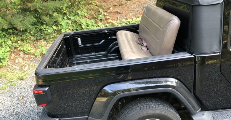 3 Row Jeep >> 8 Passenger 3 Row Jeep Gladiator Project 2020 Jeep 3 Row Jeep >> 8 Passenger 3 Row Jeep Gladiator Project 2020 Jeep
