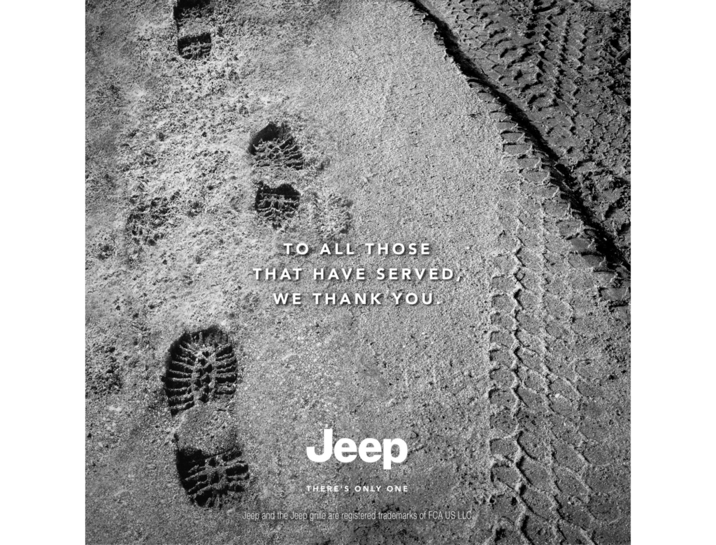 jeep-gladiator-jt-news-forum-community-jeepgladiatorforum